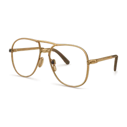 new cartier glasses FiveM inventory icon