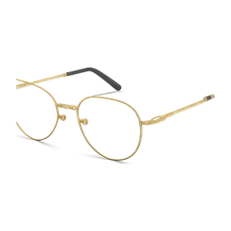 new cartier glasses skinny FiveM inventory icon