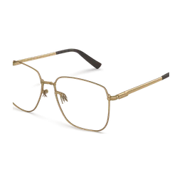 new cartier mens premire glasses FiveM inventory icon