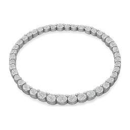 new full diamond tennis chain FiveM inventory icon