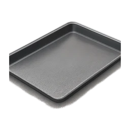 new metal baking tray FiveM inventory icon