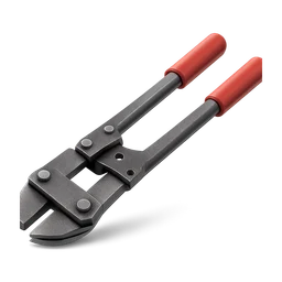 new modern bolt cutters FiveM inventory icon