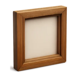 new photo frame FiveM inventory icon