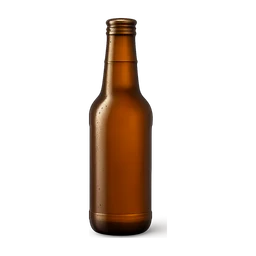 new Pißwasser beer FiveM inventory icon