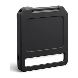 new polaroid cartridge FiveM inventory icon