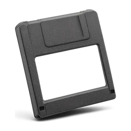 new polaroid cartridge full FiveM inventory icon