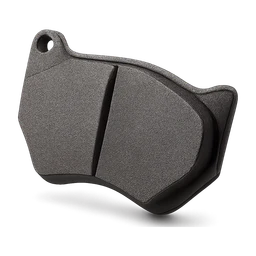 new vehicle brakepads FiveM inventory icon