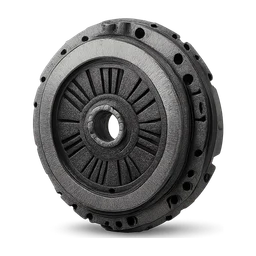 new vehicle clutch FiveM inventory icon