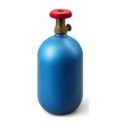 nitrous_bottle FiveM inventory icon