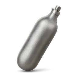 nitrous refill canister FiveM inventory icon