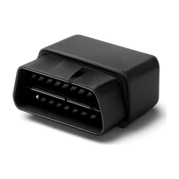 obd connector FiveM inventory icon