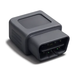 obd scanner FiveM inventory icon