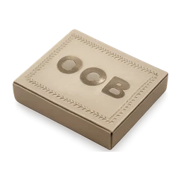 ocb_paper FiveM inventory icon