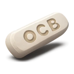 ocb_paper_roll FiveM inventory icon