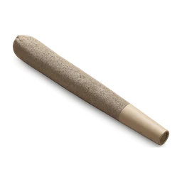 og_kush_joint FiveM inventory icon