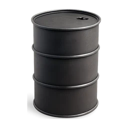 oil barrel FiveM inventory icon