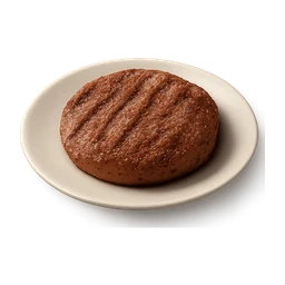 on a plate, served so it doesn't fall apart, Seasoned and gr FiveM inventory icon