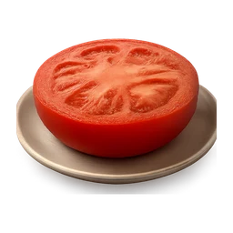 on a plate, served so it doesn't fall apart Warm classic tom FiveM inventory icon