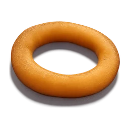 onion rings FiveM inventory icon