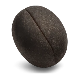 opium seed FiveM inventory icon