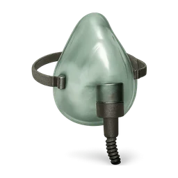oxygen_mask FiveM inventory icon