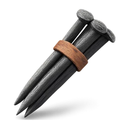 pack of nails FiveM inventory icon
