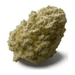 packed weed FiveM inventory icon