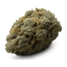 packed weed FiveM inventory icon