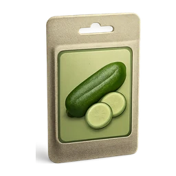 packet of cucumber seeds FiveM inventory icon