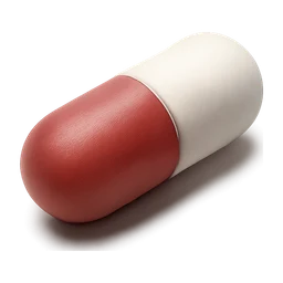 painkiller FiveM inventory icon