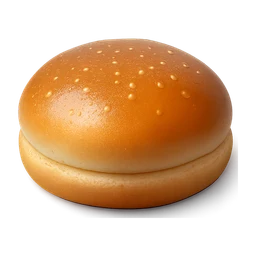Pan de Hamburguesa FiveM inventory icon