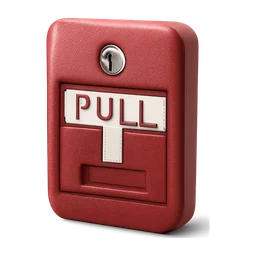 panicdevice FiveM inventory icon