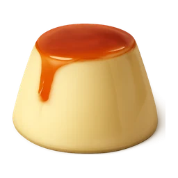 pannacotta FiveM inventory icon
