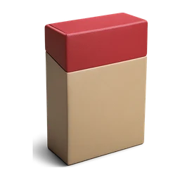 Paquete De Cigarrillos 69Brand FiveM inventory icon