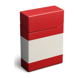 Paquete De Cigarrillos 69Brand FiveM inventory icon