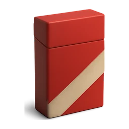 Paquete De Cigarrillos CoK FiveM inventory icon