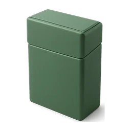 Paquete De Cigarrillos Debonaire Verde FiveM inventory icon