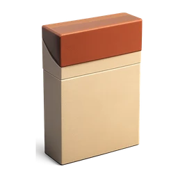Paquete De Cigarrillos Estancia FiveM inventory icon