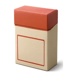 Paquete De Cigarrillos Estancia FiveM inventory icon