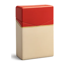 Paquete De Cigarrillos Estancia FiveM inventory icon