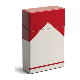 Paquete de cigarrillos Marlboro FiveM inventory icon