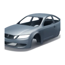 parts_body_car FiveM inventory icon