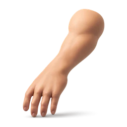parts_body FiveM inventory icon
