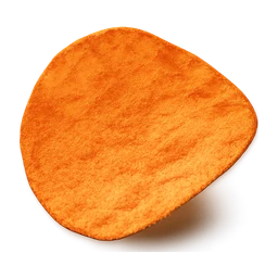 Patatas Fritas Paprika FiveM inventory icon