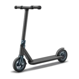 patinete FiveM inventory icon