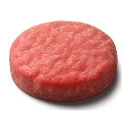 patty raw FiveM inventory icon