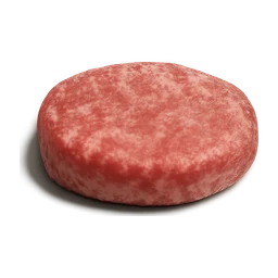 patty raw2 FiveM inventory icon