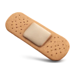 pd bandage FiveM inventory icon