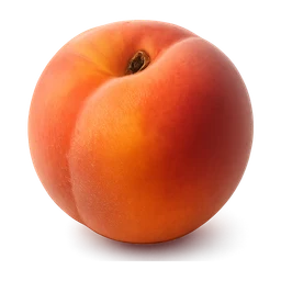 peach FiveM inventory icon