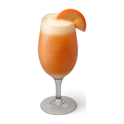 peach bellini FiveM inventory icon